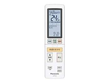 yÁz(gpEJi)Panasonic R ACRA75C07840Z