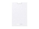 【中古】(未使用品)バッファロー SSD-PG480U3-WA USB3.1(Gen1) ポータブルSSD 480GB ホワイト