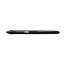 š(̤)拾 Wacom Pro Pen slim (Pro Pen 2꡼) ֥å KP301E00DZ