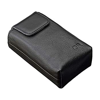 【中古】(非常に良い)RICOH ソフトケ