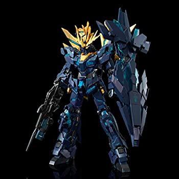 値引きする Rg 1 144 ユニコーンガンダム2号機バンシィ ノルン 最終決戦仕様 プラモデル 機動戦士ガンダムuc ホビーオンラインショップ限定 限定製作 Lgbthistorymonth Com 値引きする Rg 1 144 ユニコーンガンダム2号機バンシィ ノルン 最終決戦仕様 プラモデル 機動戦士ガンダムuc ホビーオンラインショップ限定 限定製作 Lgbthistorymonth Com