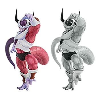 【中古】(非常に良い)ドラゴンボー