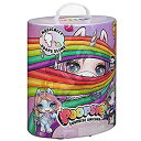 【中古】(非常に良い)Poopsie スライム サプライズ ユニコーン ダズル ダーリング ウプシー ドゥードゥル