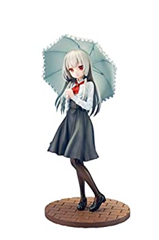 半額品 となりの吸血鬼さん ソフィー トワイライト 1 7スケール フィギュア 人気が高い Mffertilidademasculina Com Br 半額品 となりの吸血鬼さん ソフィー トワイライト 1 7スケール フィギュア 人気が高い Mffertilidademasculina Com Br