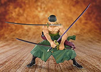 信頼 フィギュアーツzero One Piece 海賊狩りのゾロ 約110mm Abs Pvc製 塗装済み完成品フィギュア 100 安い Sembrandojuntos Org 信頼 フィギュアーツzero One Piece 海賊狩りのゾロ 約110mm Abs Pvc製 塗装済み完成品フィギュア 100 安い Sembrandojuntos Org