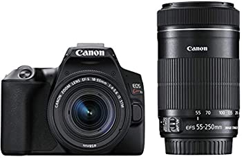 【中古】(非常に良い)Canon キヤノン デジタル一眼レフカメラ EOS Kiss X10ブラック・ダブルズームキット EOSKISSX10BK-WKIT-A 【中古】(非常に良い)Canon キヤノン デジタル一眼レフカメラ EOS Kiss X10ブラック・ダブルズームキット EOSKISSX10BK-WKIT-A