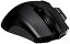 【中古】(未使用品)Corsair IRONCLAW RGB WIRELESS ゲーミングマウス MS371 CH-9317011-AP