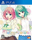 【中古】(非常に良い)Making Lovers 通常版 - PS4