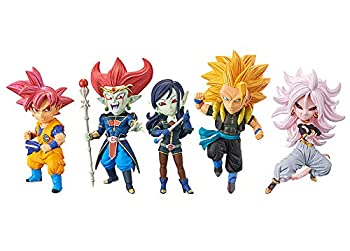 楽天市場】スーパードラゴンボールヒーローズ ワールド 楽天市場】スーパードラゴンボールヒーローズ ワールド