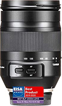 【中古】(非常に良い)タムロン 35-150