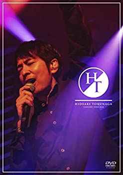 初期不良の場合は7日以内にご連絡いただいた場合のみ対応いたします。【中古】(非常に良い)Concert Tour 2018 永遠の果てに [DVD]【メーカー名】ユニバーサル ミュージック【メーカー型番】【ブランド名】【商品説明】Conce...