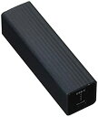 yÁz(ɗǂ)QNAP(L[ibv)QNA-UC5G1T Windows^Mac PC^QNAP USB3.0 NAS 5GbE lbg[N NBASE-T RJ-45 A_v^[