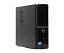 š(ɤ) DELL Vostro 220s Core2Duo E7500 2.93GHz 2GB 160GB(HDD) ʥRGB DVD-ROM WindowsXP Pro 32bit