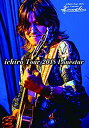yÁz(ɗǂ)ichiro Tour 2018 Lonestar [DVD]