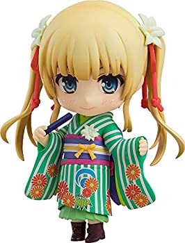超人気 ねんどろいど 冴えない彼女の育てかた Fine 澤村 スペンサー 英梨々 和服ver ノンスケール Abs Pvc製 塗装済み可動フィギュア 安心の定価販売 Www Guayaquilcityfc Com 超人気 ねんどろいど 冴えない彼女の育てかた Fine 澤村 スペンサー 英梨々 和服ver ノンスケール Abs Pvc製 塗装済み可動フィギュア 安心の定価販売 Www Guayaquilcityfc Com
