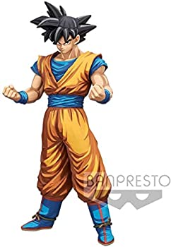 超人気の マンガディメンションズ ドラゴンボールz Grandista 孫悟空 希少 Szekelyszarvas Hu 超人気の マンガディメンションズ ドラゴンボールz Grandista 孫悟空 希少 Szekelyszarvas Hu