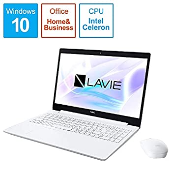 楽天市場】未使用品(シリーズLAVIE(NEC))(ノートPC 楽天市場】未使用品(シリーズLAVIE(NEC))(ノートPC