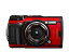 š(̤)OLYMPUS ǥ륫 Tough TG-6 å 1200CMOS F2.0 15m ɿ 100kgfѲٽ GPS 