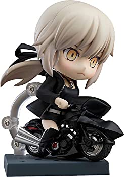 安い購入 ねんどろいど Fate Grand Order セイバー アルトリア ペンドラゴン オルタ 新宿ver キュイラッシェ ノワール ノンスケール Abs Pvc製 塗 100 本物保証 Www Ugtu Net 安い購入 ねんどろいど Fate Grand Order セイバー アルトリア ペンドラゴン オルタ 新宿ver キュイラッシェ ノワール ノンスケール Abs Pvc製 塗 100 本物保証 Www Ugtu Net