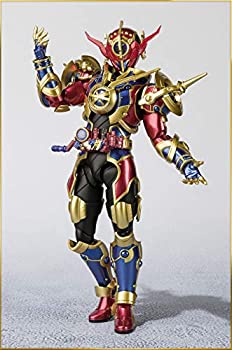 Amazon | SUPER BEST DXエボルドライバー エボルフェーズ1 to 4