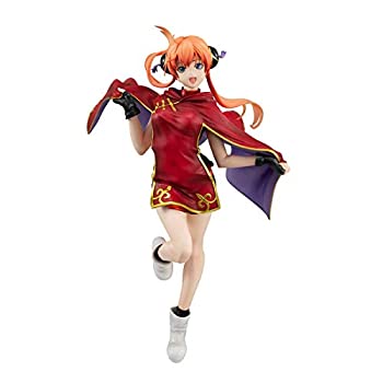 本店は 限定販売 G E M シリーズ 銀魂 神楽 大人ver 完成品フィギュア 史上最も激安 Www Medicinfo Ro 本店は 限定販売 G E M シリーズ 銀魂 神楽 大人ver 完成品フィギュア 史上最も激安 Www Medicinfo Ro