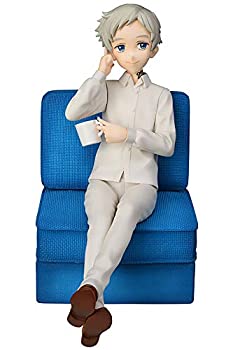 楽天市場】約束のネバーランド フィギュアの通販