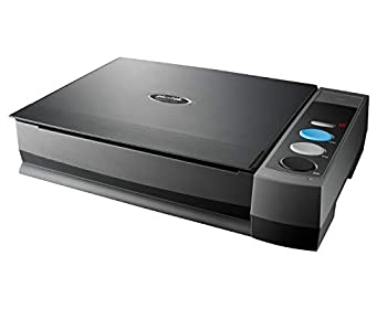 【中古】(未使用品)Plustek ブックスキャナー Optic Book 3800L 非破壊 CCDセンサー 1200dpi エッジ6mm 356995 【中古】(未使用品)Plustek ブックスキャナー Optic Book 3800L 非破壊 CCDセンサー 1200dpi エッジ6mm 356995