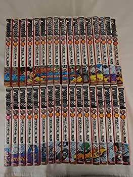 安い購入 Dragon Ball ドラゴンボール 完全版 1 34巻 全巻セット ジャンプコミックス 鳥山明 集英社 正規品 Www Guayaquilcityfc Com 安い購入 Dragon Ball ドラゴンボール 完全版 1 34巻 全巻セット ジャンプコミックス 鳥山明 集英社 正規品 Www Guayaquilcityfc Com