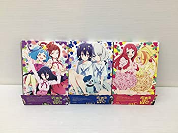 保存版 Blu Ray ゾンビランドサガ 初回版 全3巻セット 品 保存版 Saosebastiao Se Df Gov Br 保存版 Blu Ray ゾンビランドサガ 初回版 全3巻セット 品 保存版 Saosebastiao Se Df Gov Br