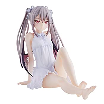 新発 Rurudoイラスト こあくまちゃん ノンスケール Pvc製 塗装済み 完成品フィギュア 手数料安い Caritasalmeria Es 新発 Rurudoイラスト こあくまちゃん ノンスケール Pvc製 塗装済み 完成品フィギュア 手数料安い Caritasalmeria Es