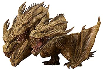 楽天市場】キングギドラ フィギュア 2019の通販 楽天市場】キングギドラ フィギュア 2019の通販
