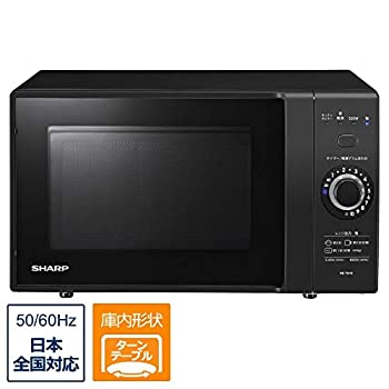 楽天市場】シャープ 電子レンジ 中古の通販 楽天市場】シャープ 電子レンジ 中古の通販
