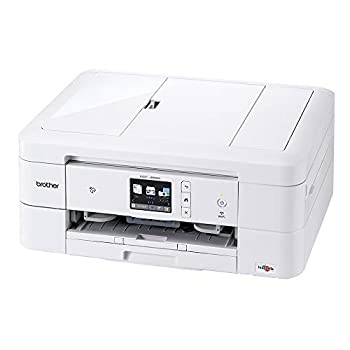 【中古】ブラザー A4イ