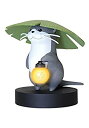 【中古】ファイナルファンタジーXIV ウソウソルームランプ