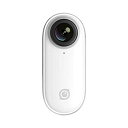 【中古】Insta360 GO コンパクト アクションカメラ 防水仕様 国内正規品 国内発送 CINGOXX/A