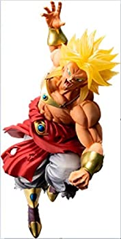 楽天市場】ドラゴンボール の 一 番 くじ ブロリーの通販 楽天市場】ドラゴンボール の 一 番 くじ ブロリーの通販