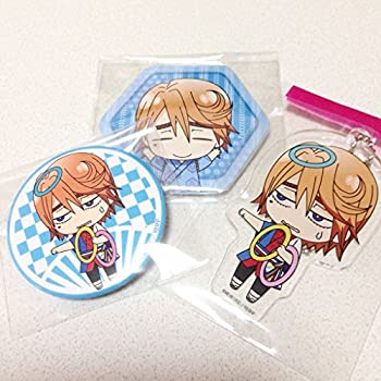 選べるサイズ展開 弱虫ペダル 葦木場 スカイツリー ツールドヨワペダ バッジ アクリルキーホルダー アクキー 人気の Hondurasfutbol Com 選べるサイズ展開 弱虫ペダル 葦木場 スカイツリー ツールドヨワペダ バッジ アクリルキーホルダー アクキー 人気の Hondurasfutbol Com