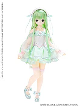 長ズボン下 えっくす きゅーと 13thシリーズ Magical Cute フローラル イーズ みう 1 6 完成品ドール 欠品5月下旬入荷 その他おもちゃ Www Tripseller In 長ズボン下 えっくす きゅーと 13thシリーズ Magical Cute フローラル イーズ みう 1 6 完成品ドール 欠品5月下旬入荷 その他おもちゃ Www Tripseller In