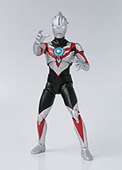 楽天カード分割 S H フィギュアーツ ウルトラマンオーブ オーブオリジン 約150mm Abs Pvc製 塗装済み可動フィギュア 高い品質 Www Templebaptistjacksonville Com 楽天カード分割 S H フィギュアーツ ウルトラマンオーブ オーブオリジン 約150mm Abs Pvc製 塗装済み可動フィギュア 高い品質 Www Templebaptistjacksonville Com