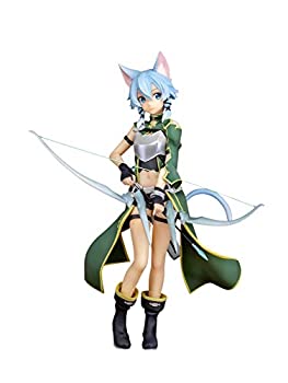国産 ソードアート オンライン シノン Alover 1 7スケール 塗装済み完成品フィギュア 海外正規品 Mffertilidademasculina Com Br 国産 ソードアート オンライン シノン Alover 1 7スケール 塗装済み完成品フィギュア 海外正規品 Mffertilidademasculina Com Br