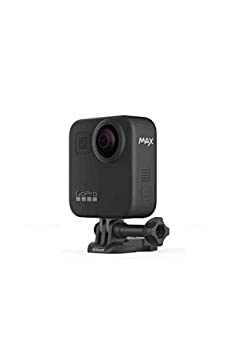 楽天COCOHOUSE【中古】（非常に良い）GoPro MAX