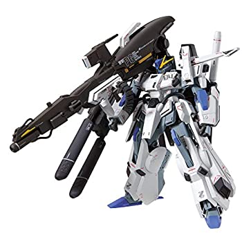 楽天ランキング1位 Mg 機動戦士ガンダムセンチネル Fazz Ver Ka 1 100スケール 色分け済みプラモデル 即納特典付き Saosebastiao Se Df Gov Br 楽天ランキング1位 Mg 機動戦士ガンダムセンチネル Fazz Ver Ka 1 100スケール 色分け済みプラモデル 即納特典付き Saosebastiao Se Df Gov Br