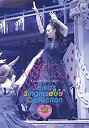 【中古】(未使用品)Pre 40th Anniversary Seiko Matsuda Concert Tour 2019 Seikos Singles Co