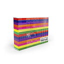 【中古】LIVE TOUR 2019 FREE HUGS!(DVD3枚組)(初回盤)