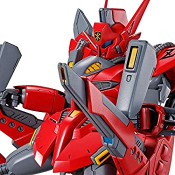 【中古】(非常に良い)RE／100 1／100 ビギナ・ゼラ