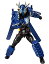 【中古】S.H.Figuarts 仮面ライダービルド タンクタンクフォーム