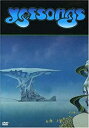 yÁzYessongs [DVD] [Import]