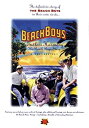yÁz(gpEJi)Beach Boys: Endless Harmony [DVD] [Import]