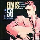 乐天商城 - 【中古】エルビス’56 [DVD]