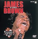 【中古】(非常に良い)ザ・ハウス・オブ・ブルース〜ライブ・フロム・ハウス・オブ・ブルース〜 [DVD]【メーカー名】日本コロムビア【メーカー型番】【ブランド名】コロムビアミュージックエンタテインメント【商品説明】ザ・ハウス・オブ・ブルース〜ライブ・フロム・ハウス・オブ・ブルース〜 [DVD][import]の記載があるものや輸入盤の場合はリージョンコードや映像の形式をご確認の上ご購入ください。イメージと違う、必要でなくなった等、お客様都合のキャンセル・返品は一切お受けしておりません。商品名に「限定」「保証」等の記載がある場合でも特典や保証・ダウンロードコードは付いておりません。写真は代表画像であり実際にお届けする商品の状態とは異なる場合があります。中古品の場合は中古の特性上、キズ・汚れがある場合があります。レンタル落ち商品は収納BOXや特典類など一切の付属品はありません他モール併売のため、万が一お品切れの場合はご連絡致します。当店では初期不良に限り、商品到着から7日間は返品をお受けいたします。ご注文からお届けまで1．ご注文⇒ご注文は24時間受け付けております。2．注文確認⇒ご注文後、当店から注文確認メールを送信します。3．在庫確認　　　　 ※中古品は受注後に、再メンテナンス、梱包しますので出荷まで3〜7営業日程度とお考え下さい。4．入金確認⇒前払い決済をご選択の場合、ご入金確認後に商品確保、配送手配を致します。5．出荷⇒配送準備が整い次第、出荷致します。配送業者、追跡番号等の詳細をメール送信致します。6．到着⇒出荷後、1〜3日後に商品が到着します。 　※離島、北海道、九州、沖縄は遅れる場合がございます。予めご了承下さい。 お電話でのお問合せは少人数運営の為受け付けておりません。メールにてお問合せお願い致します。 営業時間　月〜金　11:00〜17:00
